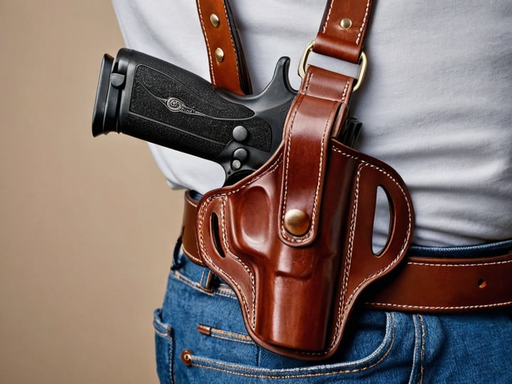 38-Special-Shoulder-Holster-3