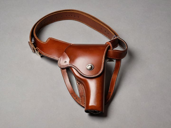 38-Special-Shoulder-Holster-4