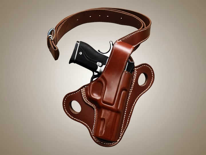 38-Special-Shoulder-Holster-5