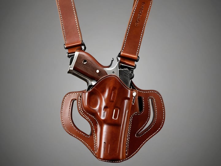 38-Special-Shoulder-Holster-6