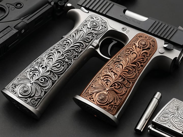 38-Super-Gun-Grips-2