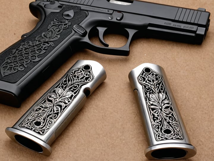 38-Super-Gun-Grips-3
