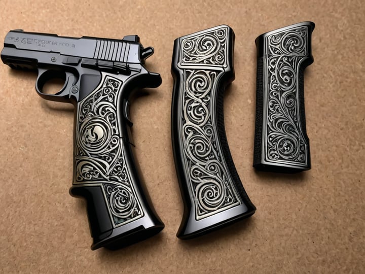 38-Super-Gun-Grips-4