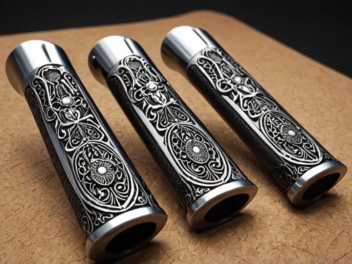 38-Super-Gun-Grips-5