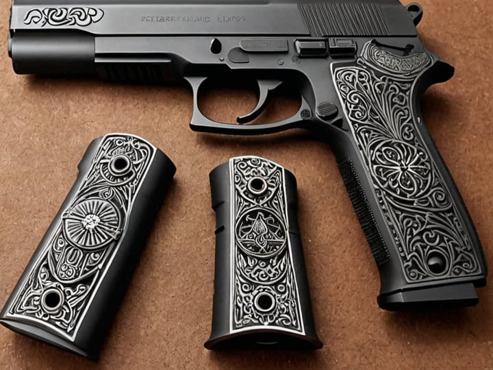 38-Super-Gun-Grips-6