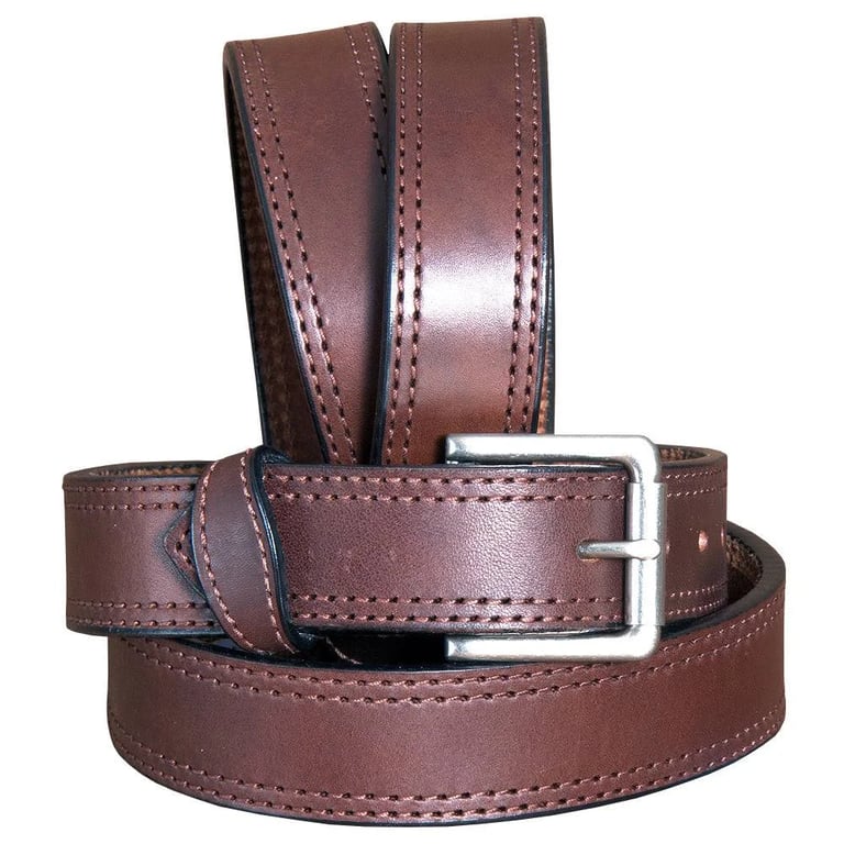 38-hilason-heavy-duty-made-in-usa-gun-holster-leather-work-belt-brown-1