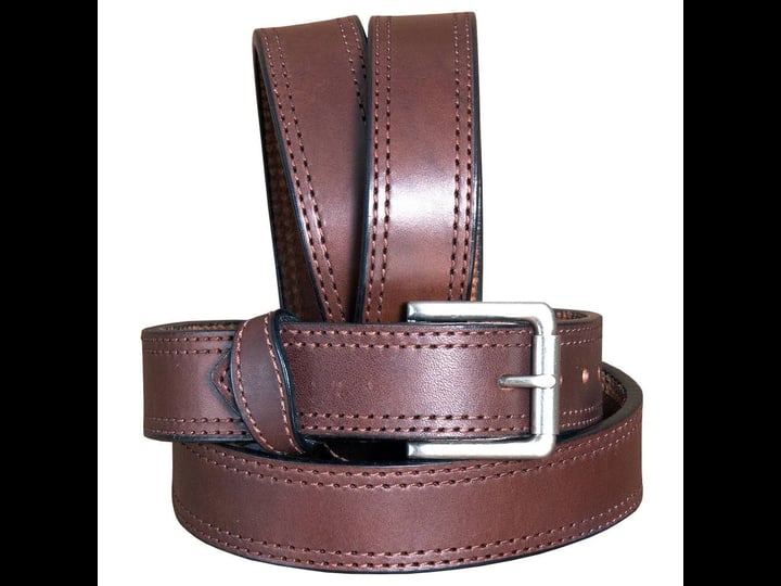 38-hilason-heavy-duty-made-in-usa-gun-holster-leather-work-belt-brown-1