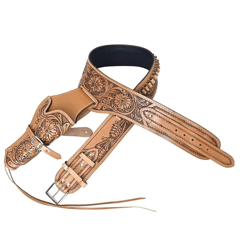 38-in-leather-gun-holster-hilason-western-right-hand-rig-38-cal-cowboy-1