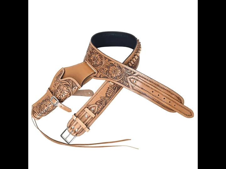 38-in-leather-gun-holster-hilason-western-right-hand-rig-38-cal-cowboy-1