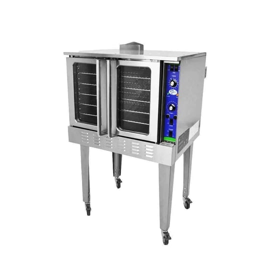 38-in-w-commercial-electric-convection-oven-single-phase-in-stainless-steel-54000-btu-with-casters-2-1
