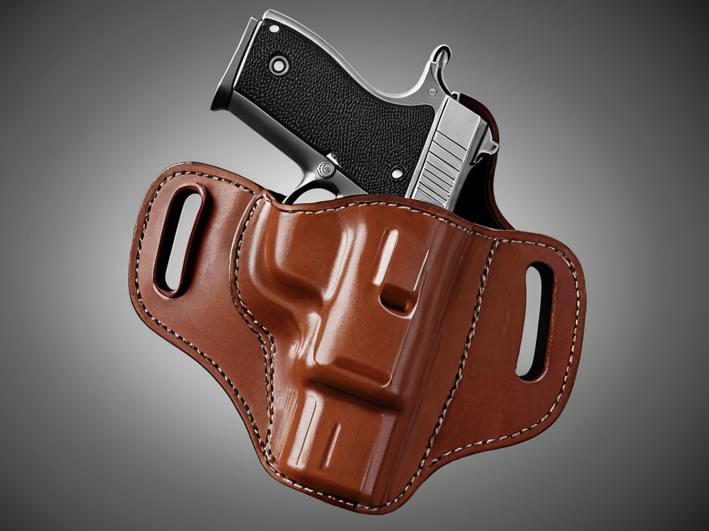 380 Bodyguard Holsters-2