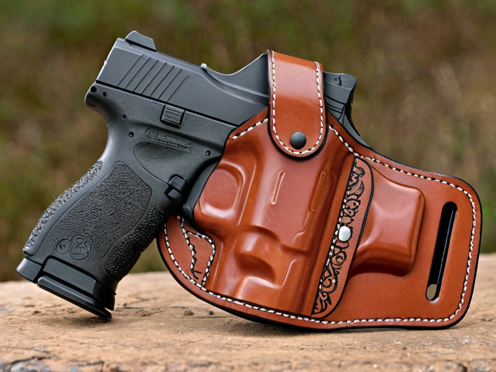 380 Bodyguard Holsters-3