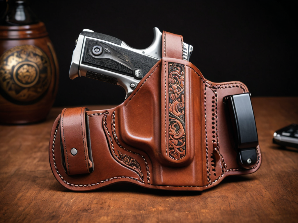 380 Bodyguard Holsters-4
