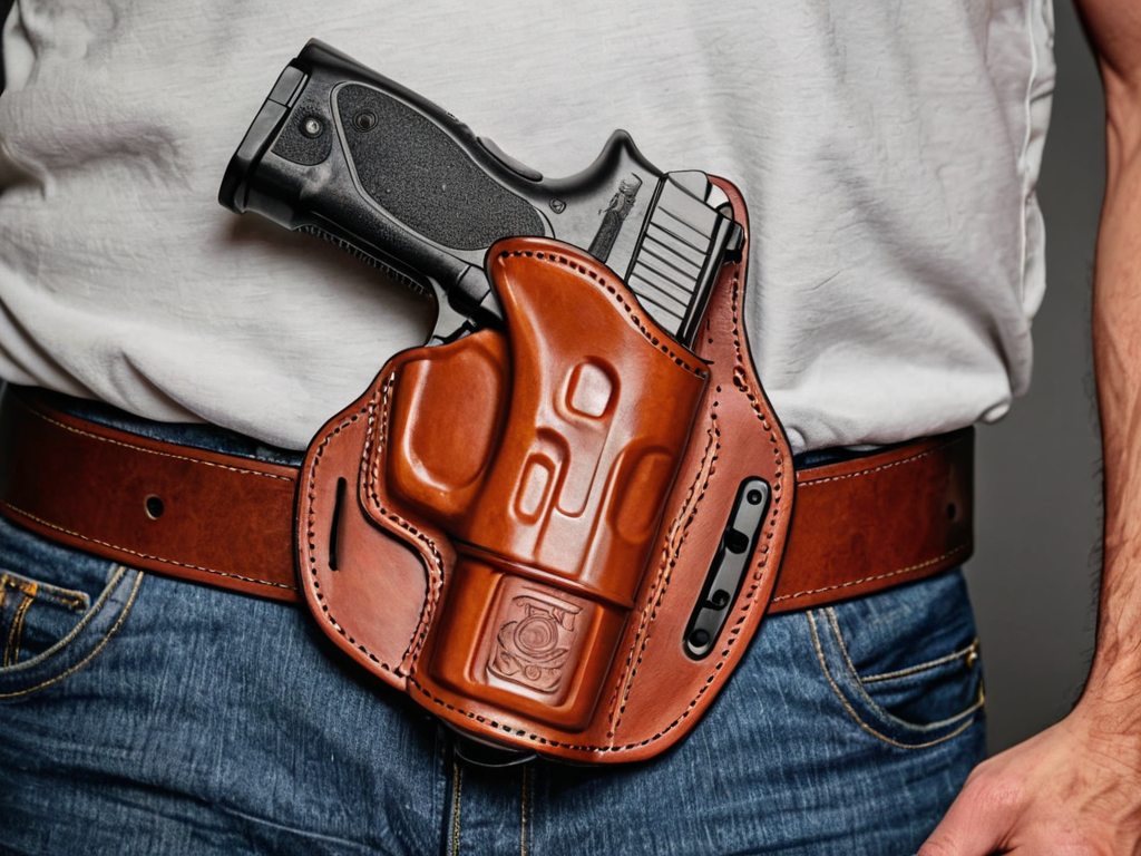 380 Bodyguard Holsters-5