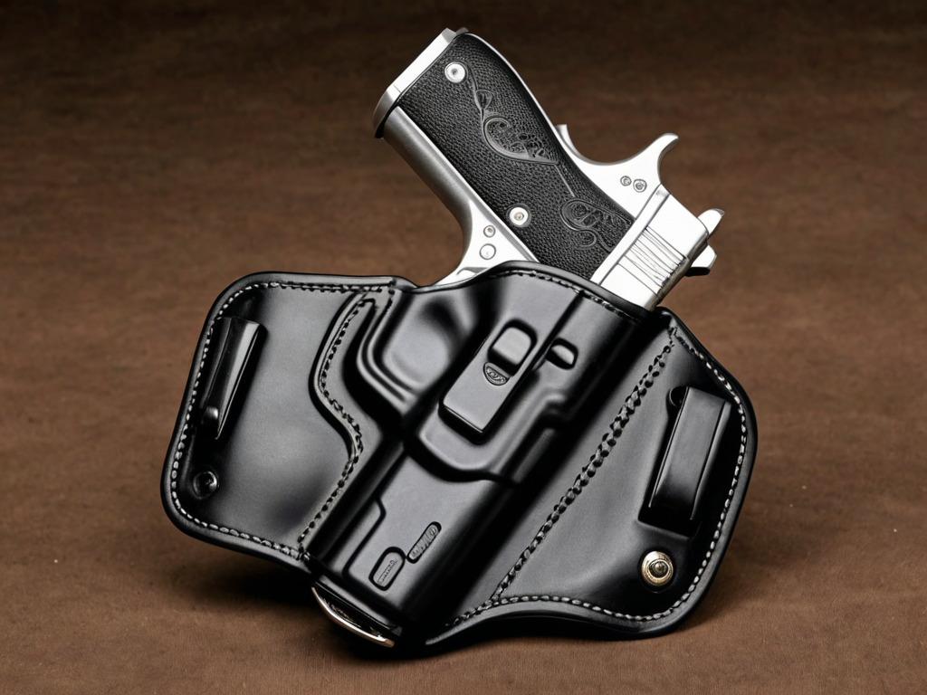 380 Bodyguard Holsters-6