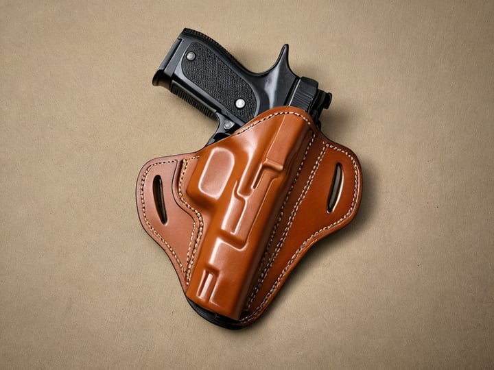 380 Gun Holsters-2