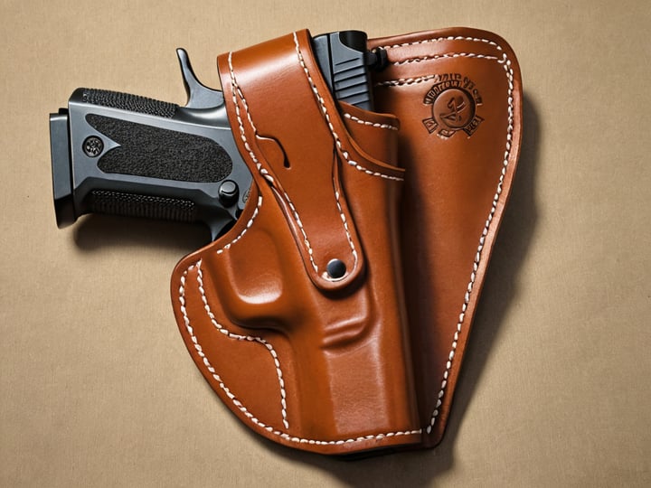 380 Gun Holsters-3