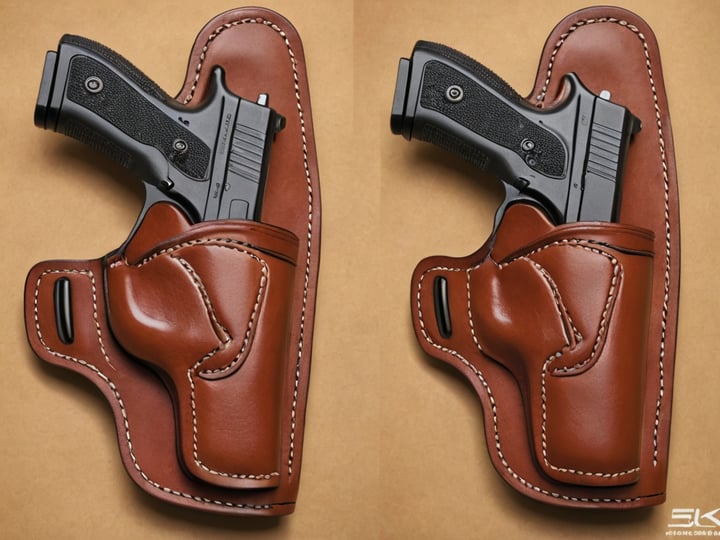 380 Gun Holsters-4