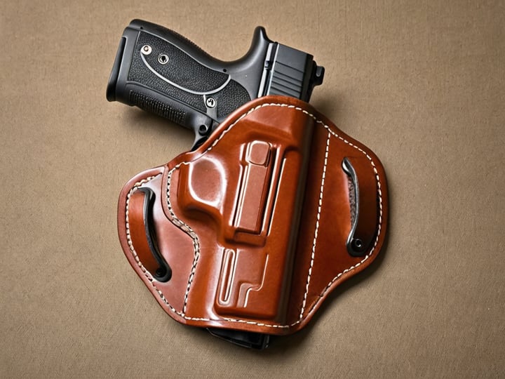 380 Gun Holsters-5