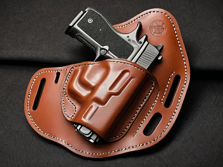 380 Gun Holsters-6