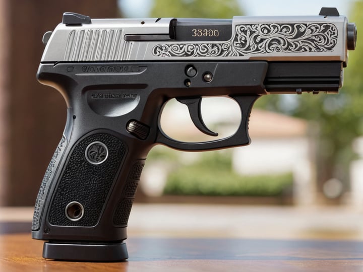 380-Automatic-2