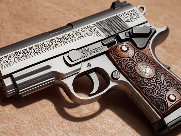380-Automatic-3