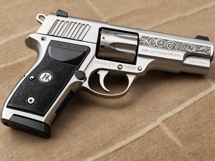 380-Automatic-4