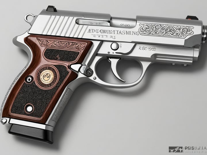 380-Automatic-5