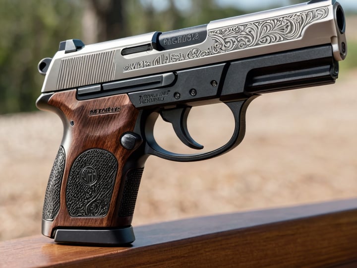 380-Automatic-6