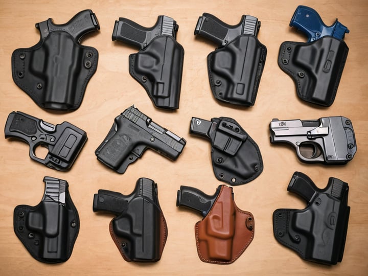 380-Holsters-Concealed-Carry-2