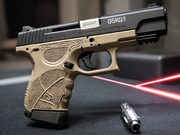 380-With-Laser-2