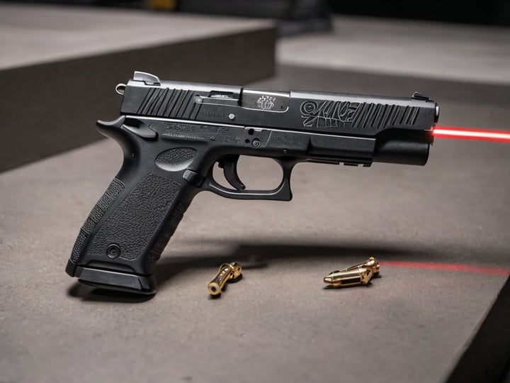 380-With-Laser-3
