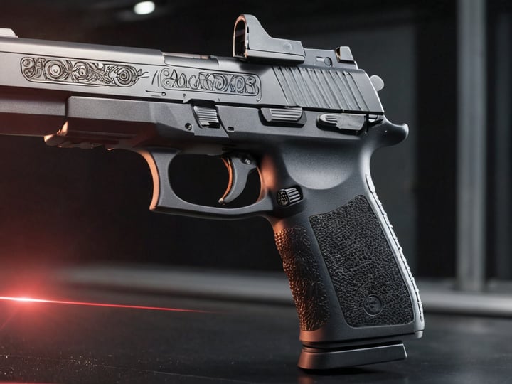 380-With-Laser-4