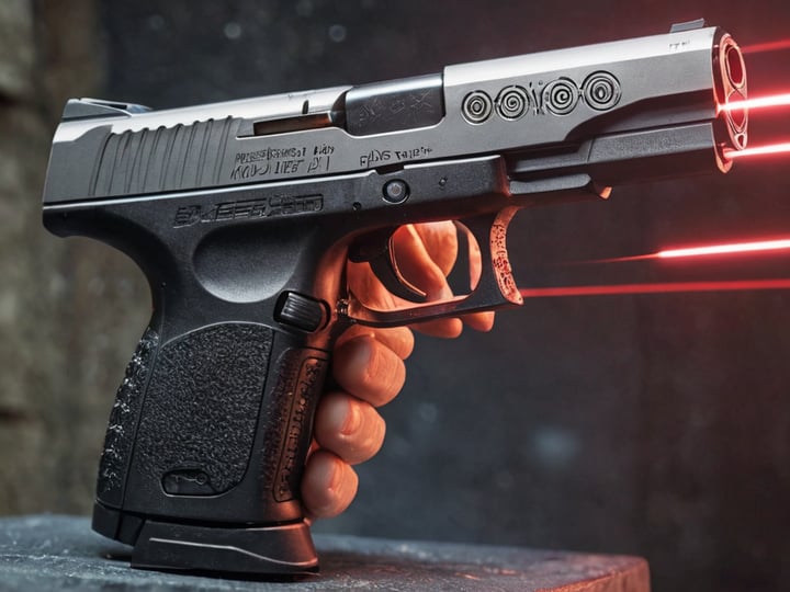 380-With-Laser-5