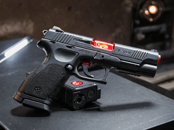 380-With-Laser-6