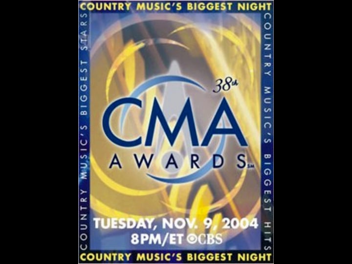 38th-annual-country-music-association-awards-tt0498277-1