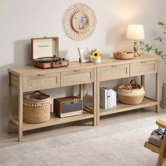 39-4-console-table-bay-isle-home-color-light-oak-1