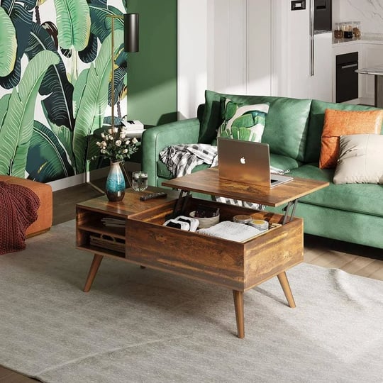 39-4-in-oak-large-rectangle-wood-coffee-table-with-lift-top-wood-1