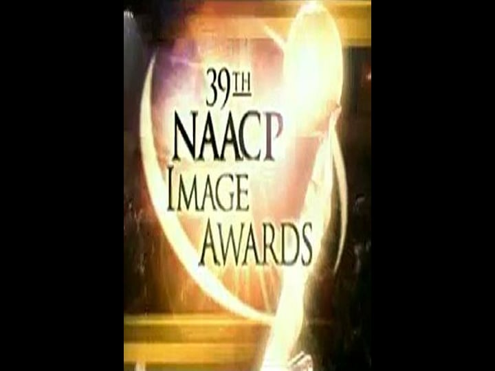 39th-naacp-image-awards-tt1188670-1