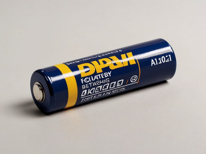 3Aa-Battery-2