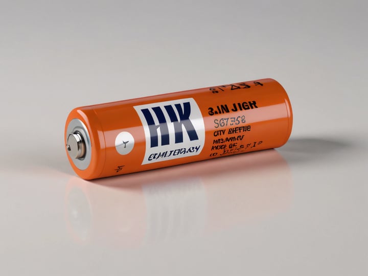 3Aa-Battery-3