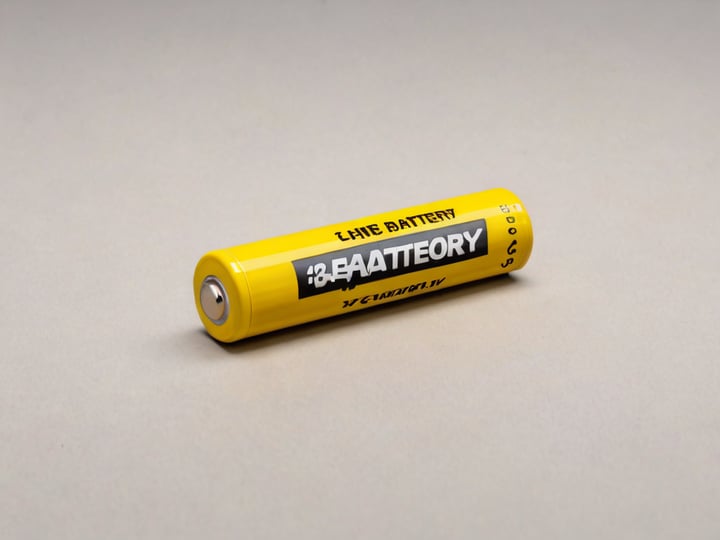 3Aa-Battery-4