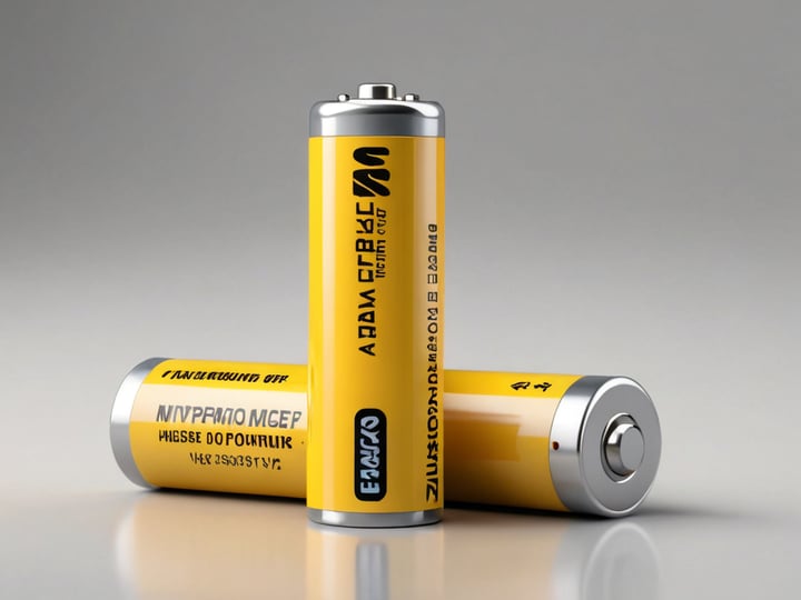 3Aa-Battery-5