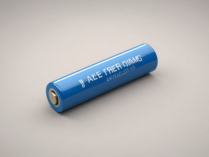 3Aa-Battery-6