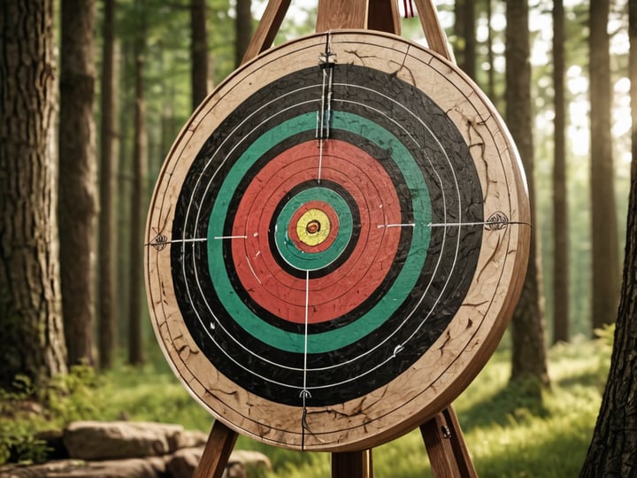 3D-Archery-Targets-4