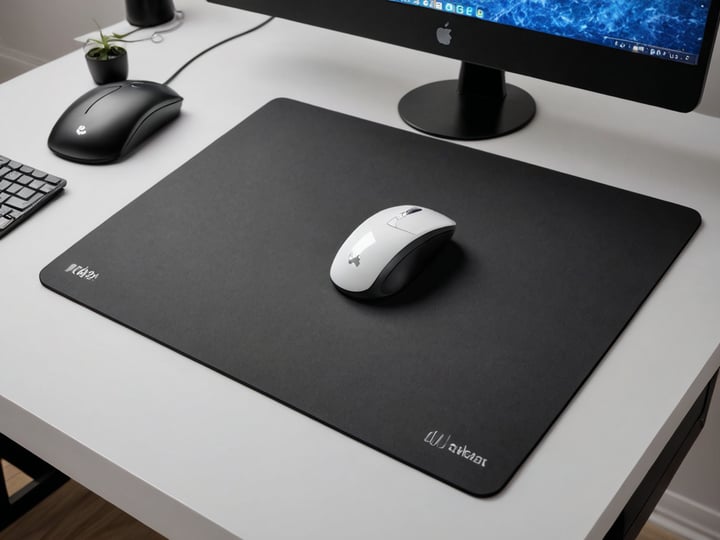 3D-Mouse-Pad-2