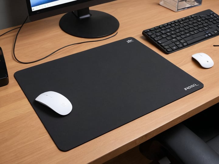 3D-Mouse-Pad-3
