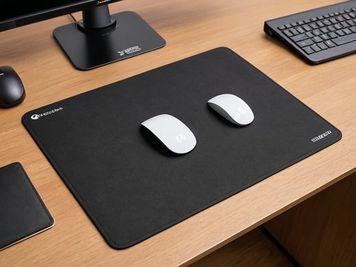 3D-Mouse-Pad-4