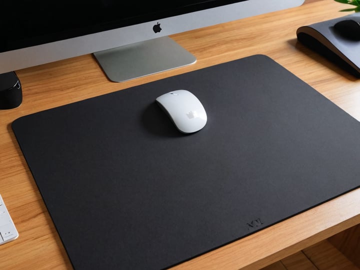 3D-Mouse-Pad-5