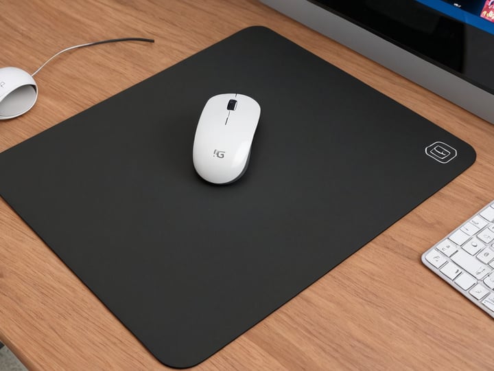 3D-Mouse-Pad-6